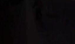 坤哥爆料游戏视频播放大全,游戏视频播放大全精彩瞬间汇总