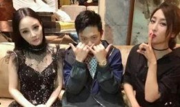 吃瓜娱乐圈事件,揭秘明星幕后风云