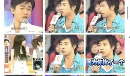 九弟女朋友爆料的视频在线观看,事件始末及背后真相